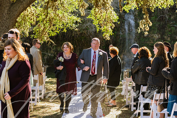 JIP-War-Wedding-206