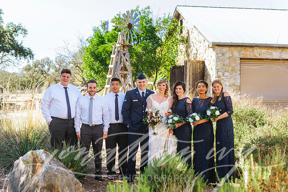 JIP-War-Wedding-328