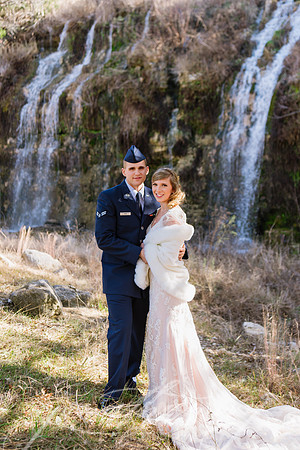 JIP-War-Wedding-471
