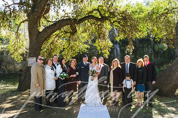 JIP-War-Wedding-221