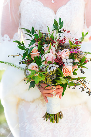 JIP-War-Wedding-096