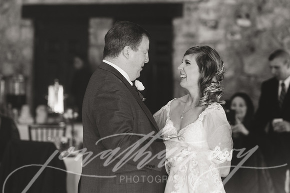 JIP-War-Wedding-436