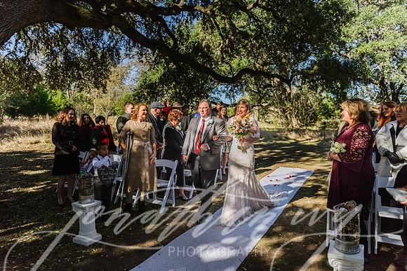 JIP-War-Wedding-161