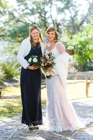 JIP-War-Wedding-085