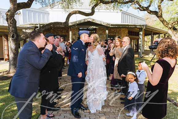 JIP-War-Wedding-469