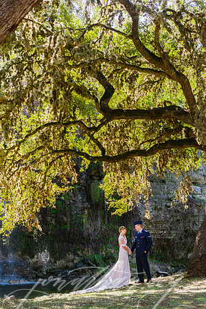 JIP-War-Wedding-292
