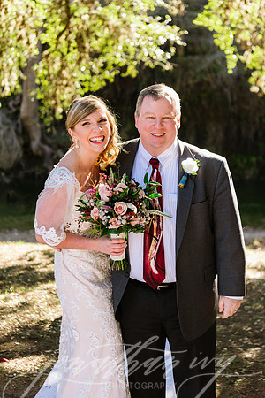 JIP-War-Wedding-232