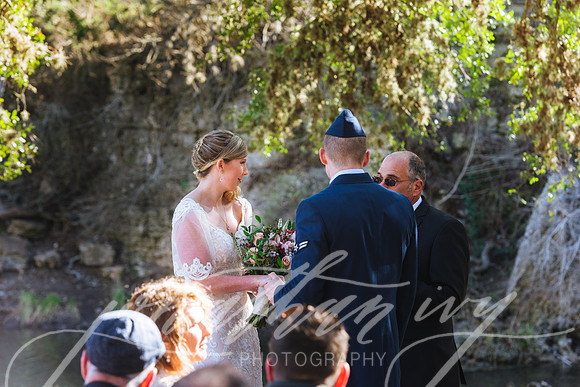 JIP-War-Wedding-170