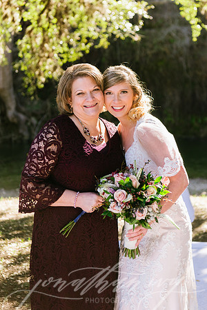 JIP-War-Wedding-231