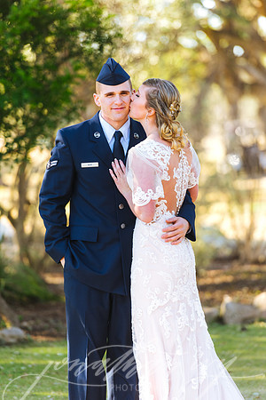 JIP-War-Wedding-061