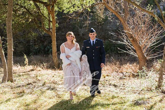 JIP-War-Wedding-484