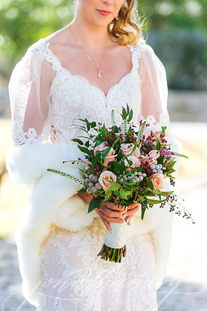 JIP-War-Wedding-095