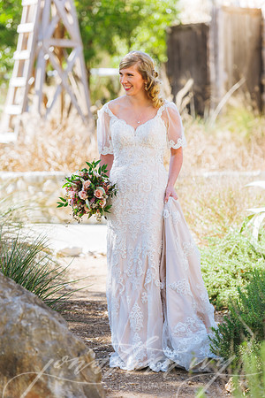 JIP-War-Wedding-340