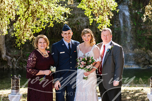 JIP-War-Wedding-225