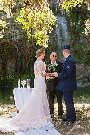 JIP-War-Wedding-171