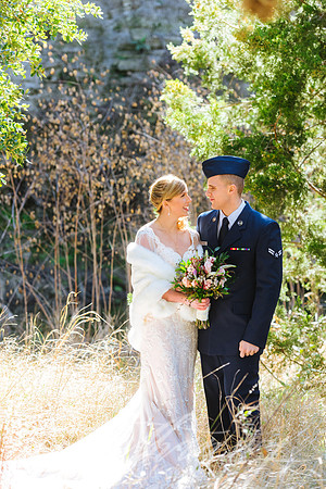 JIP-War-Wedding-281