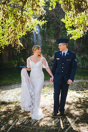 JIP-War-Wedding-299