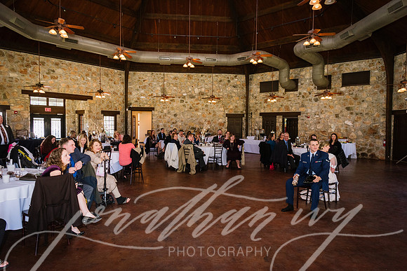 JIP-War-Wedding-408