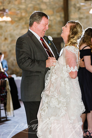 JIP-War-Wedding-439