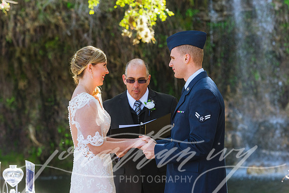 JIP-War-Wedding-181