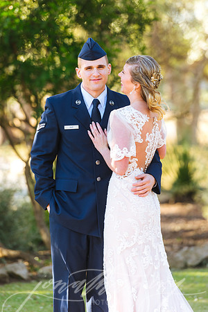 JIP-War-Wedding-060