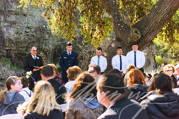 JIP-War-Wedding-153