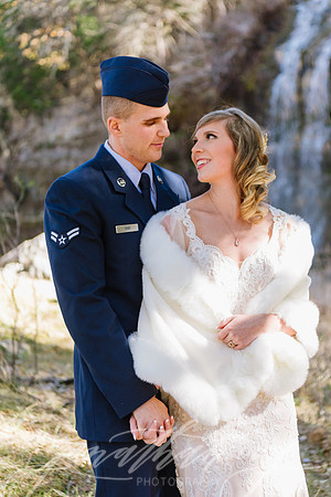 JIP-War-Wedding-472