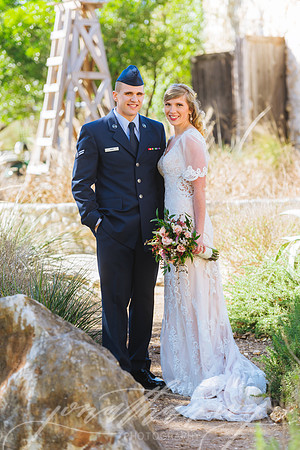 JIP-War-Wedding-336
