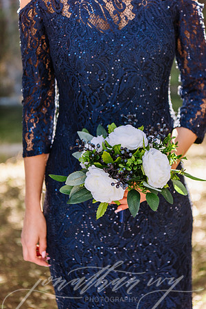 JIP-War-Wedding-277