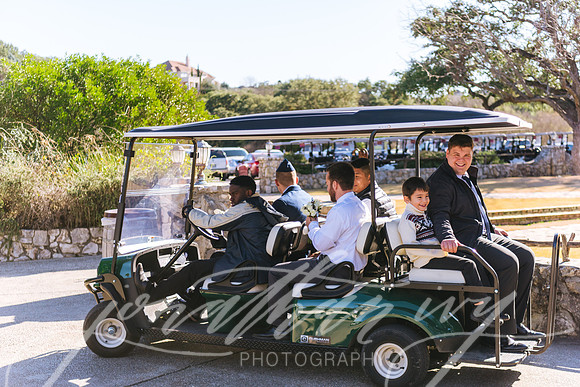 JIP-War-Wedding-129