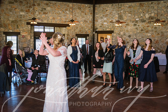 JIP-War-Wedding-455