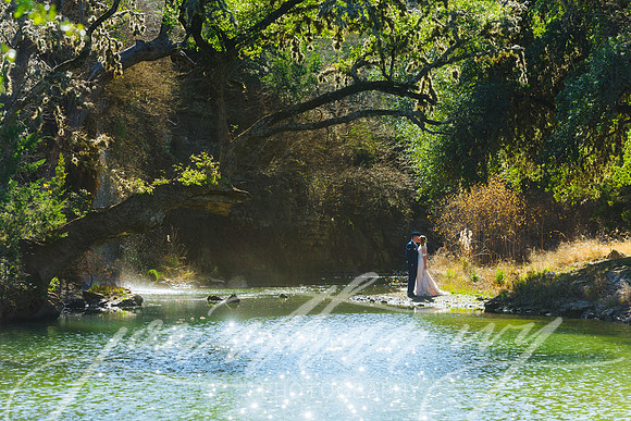 JIP-War-Wedding-492