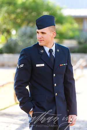 JIP-War-Wedding-069