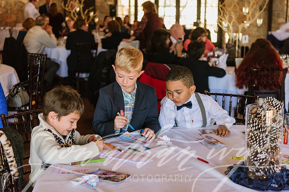 JIP-War-Wedding-420