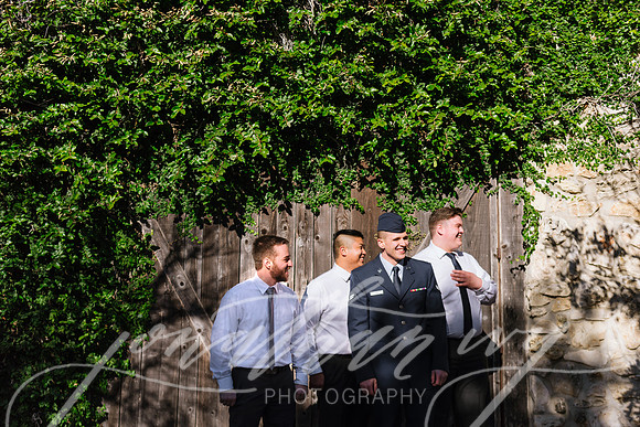 JIP-War-Wedding-110