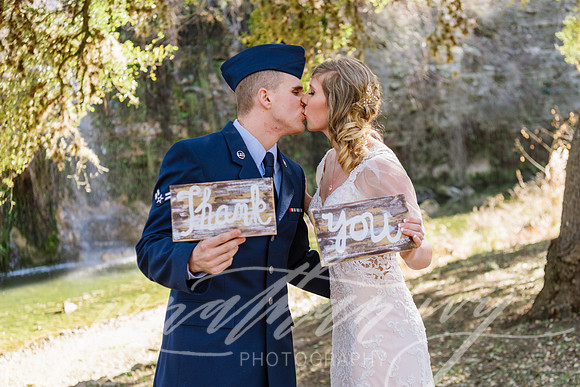 JIP-War-Wedding-486