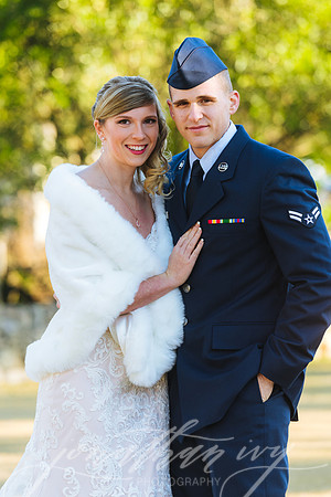 JIP-War-Wedding-035