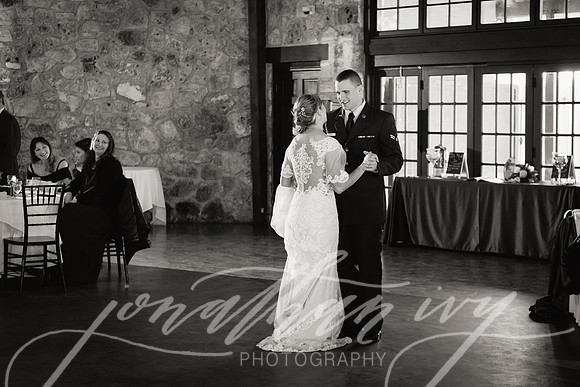 JIP-War-Wedding-421