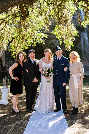 JIP-War-Wedding-249