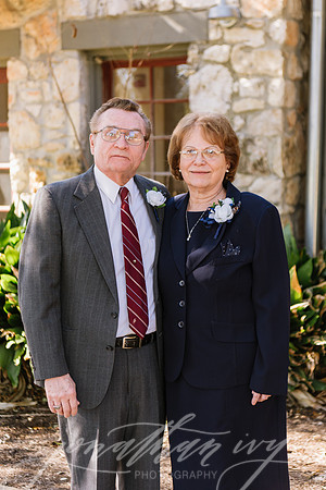 JIP-War-Wedding-452