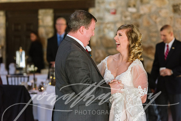 JIP-War-Wedding-435