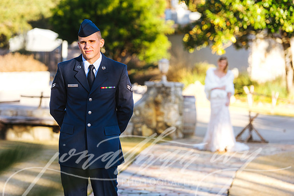 JIP-War-Wedding-021