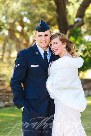 JIP-War-Wedding-056