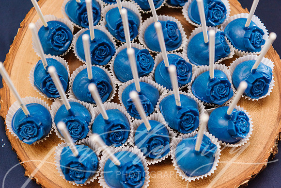 JIP-War-Wedding-342