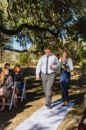 JIP-War-Wedding-141