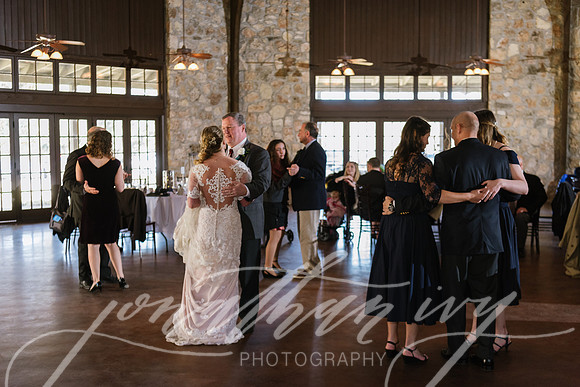 JIP-War-Wedding-450