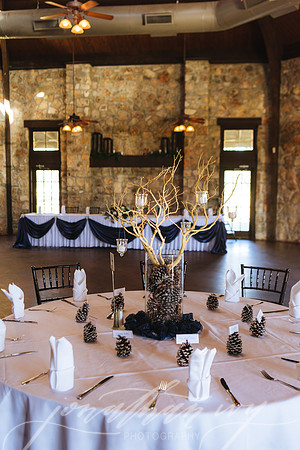 JIP-War-Wedding-120