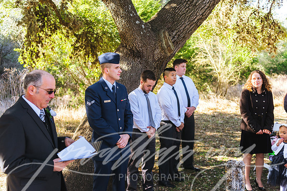 JIP-War-Wedding-156