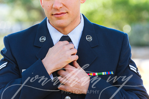 JIP-War-Wedding-070