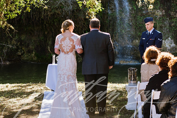 JIP-War-Wedding-168